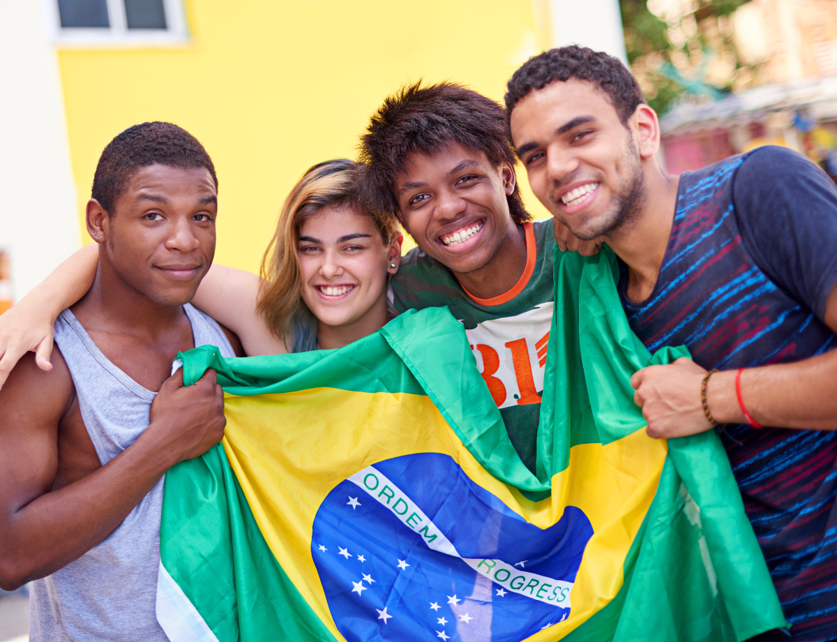 Language in Brazil: What Travelers Should Know Before Visiting Rio in 2026