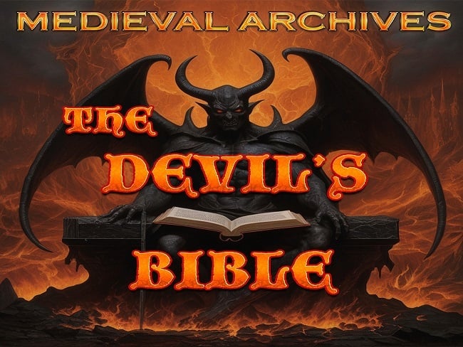 New Halloween 🎃 Podcast is live