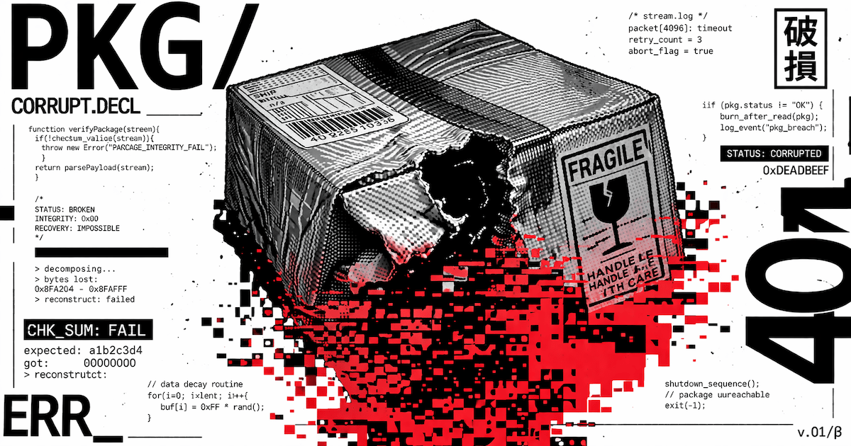 AI-Assisted Malicious Python Package Detection Using Claude Code