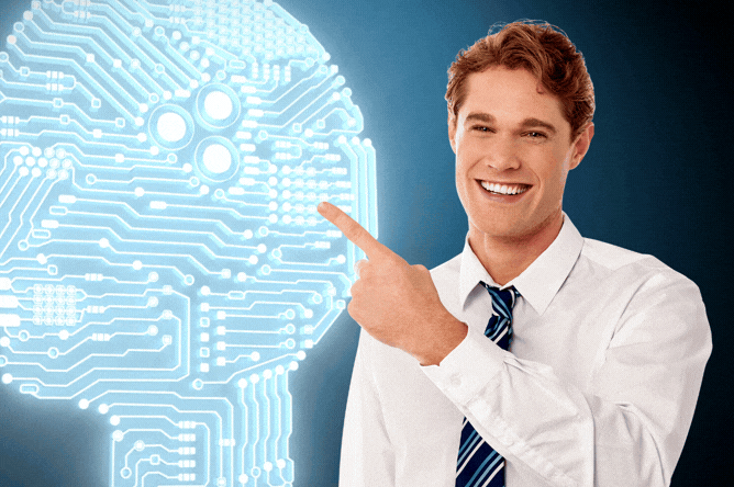 Why Robotics Is Becoming Infrastructure, Not Innovation