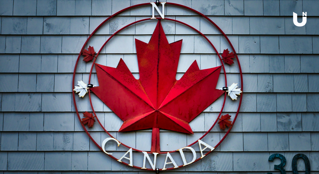 Proposed Canadian “Hate Speech” Law Includes Life Sentences