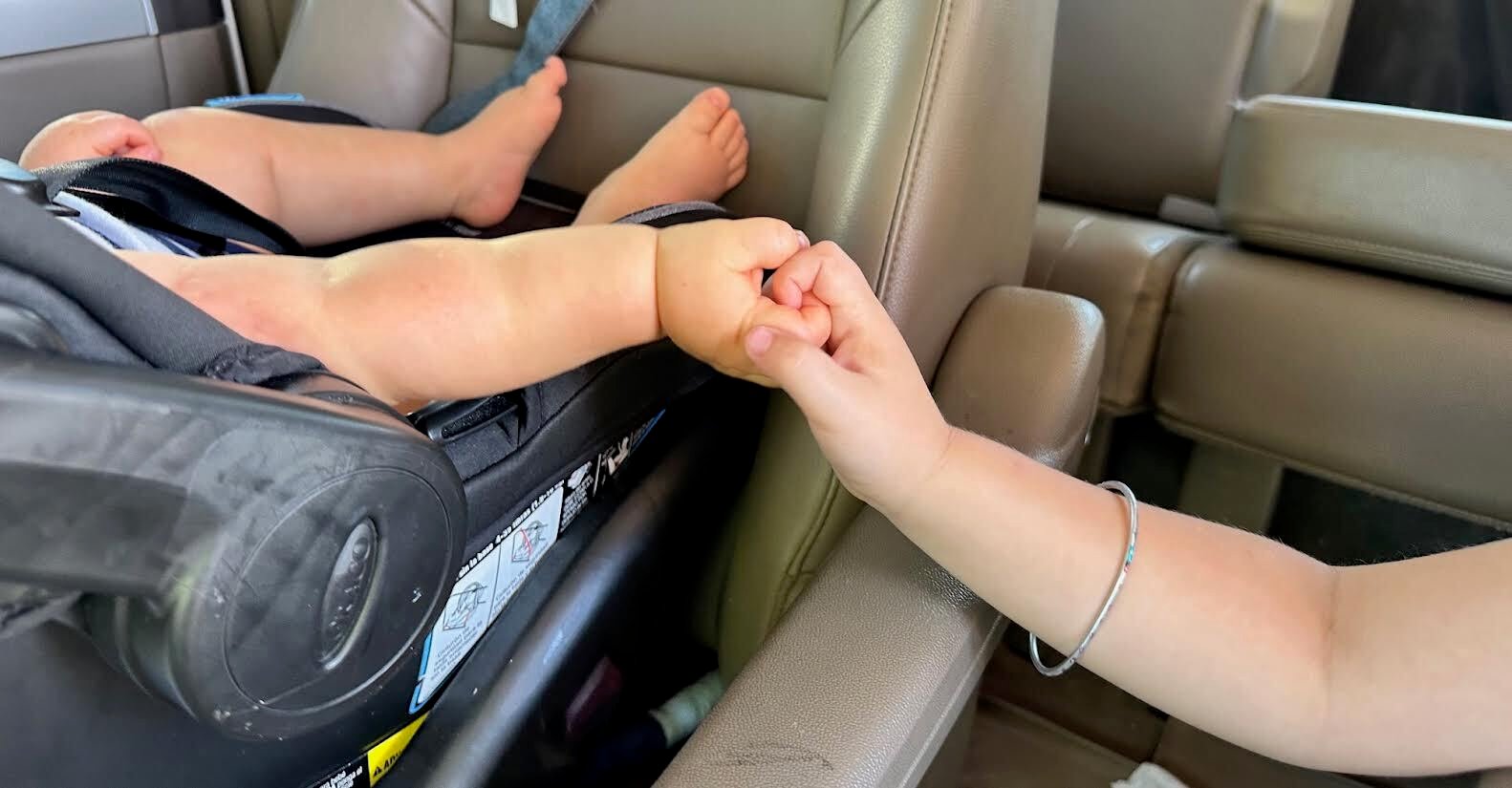 🌴 Sk8 Charleston, The Dawn Patrol, Rice Culture and The Perfect Parenting Advice