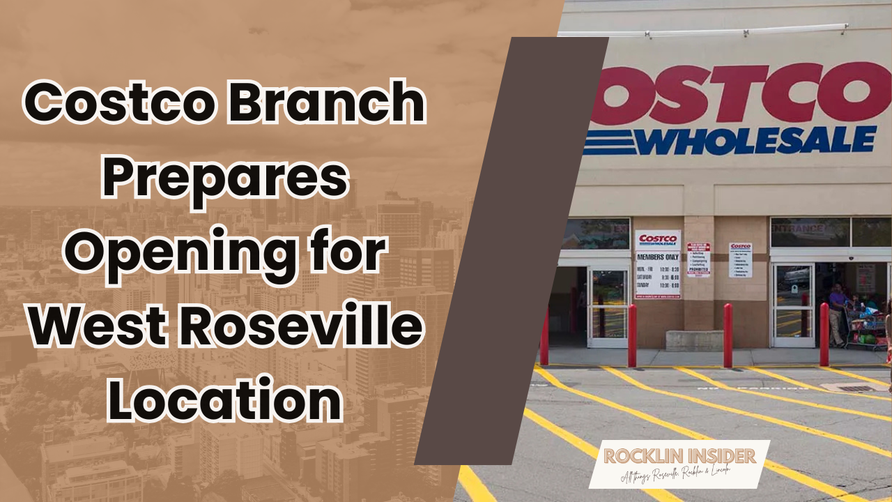 Springy noodles, bowling classics, and Roseville upgrades