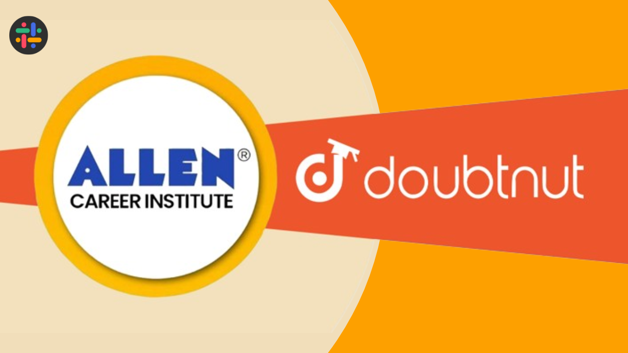 What went wrong with Doubtnut?