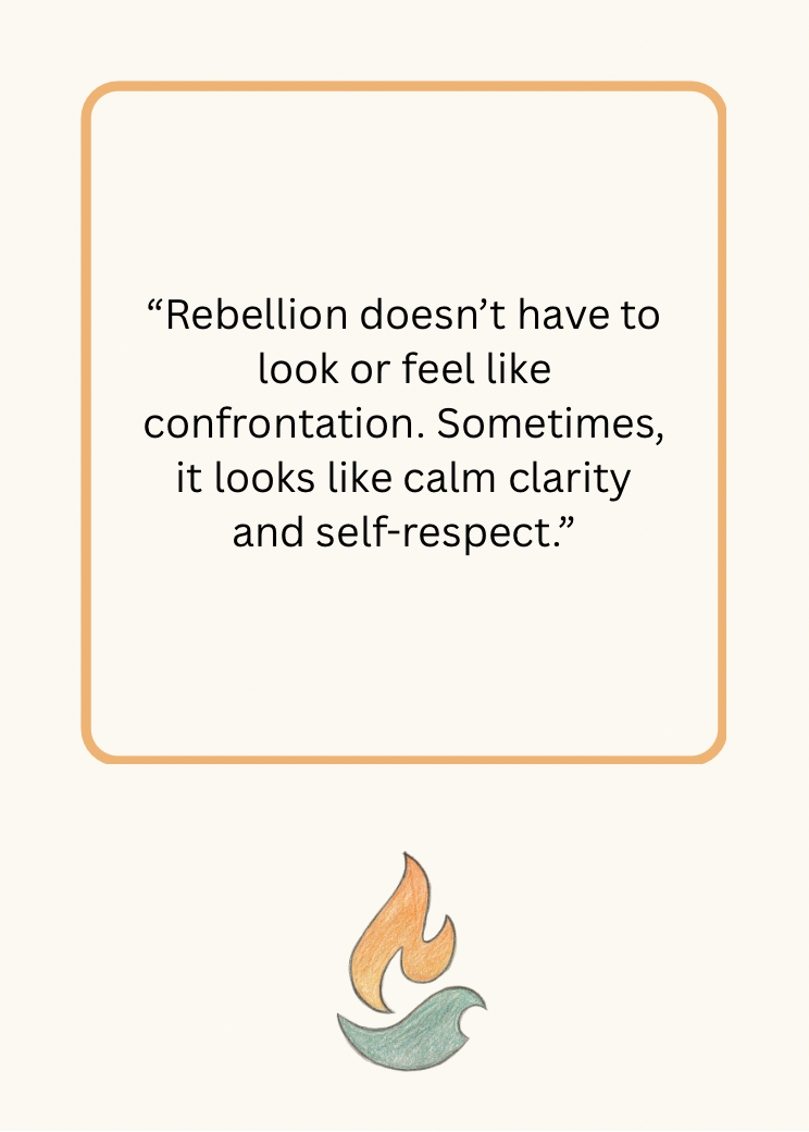 What are your highlights?