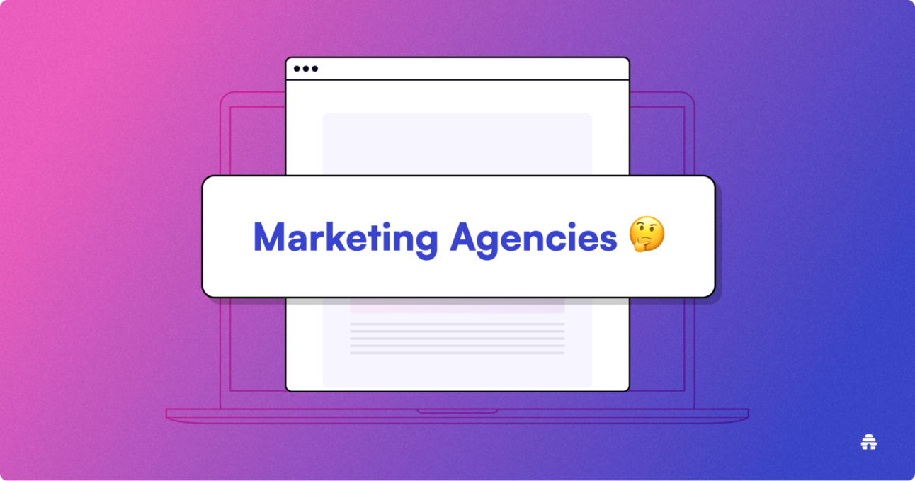 Choosing the Right Email Marketing Agency for Your Business