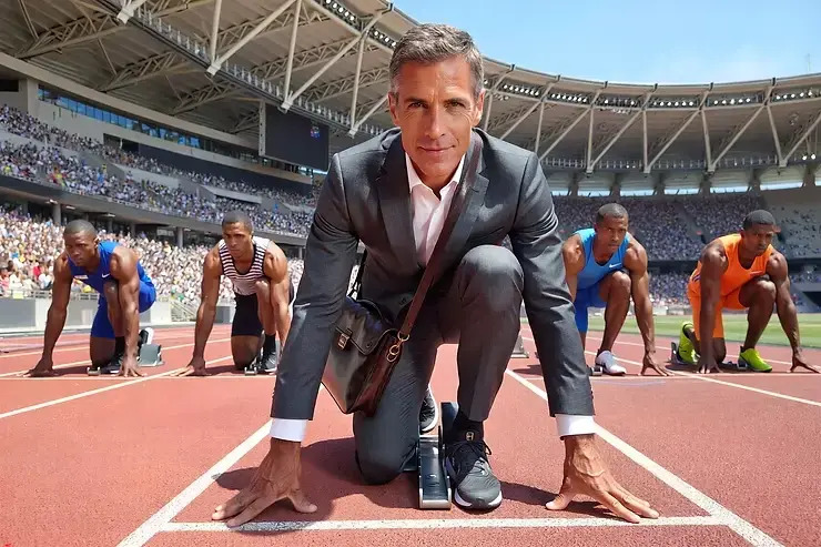 🔥 Your HNW Referral Engine