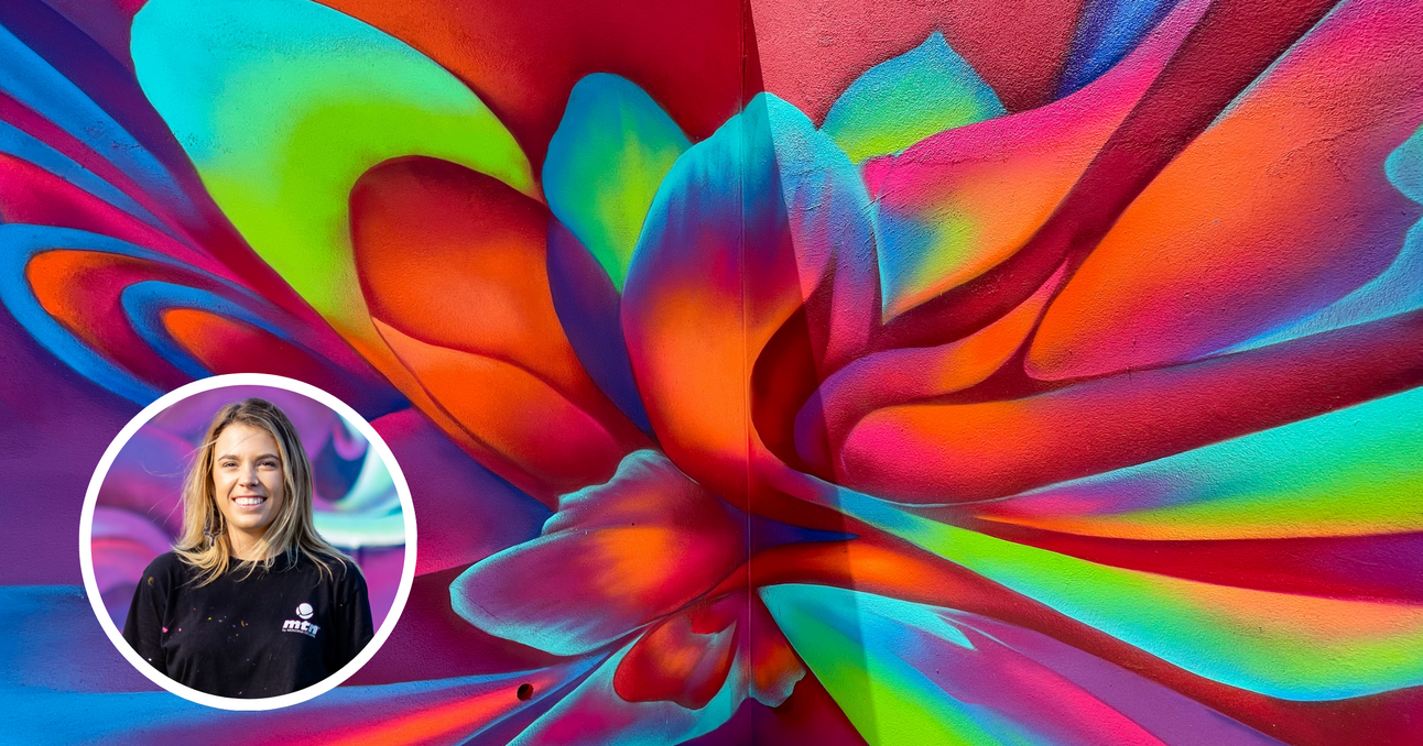 Selling Art to Businesses and Local Governments