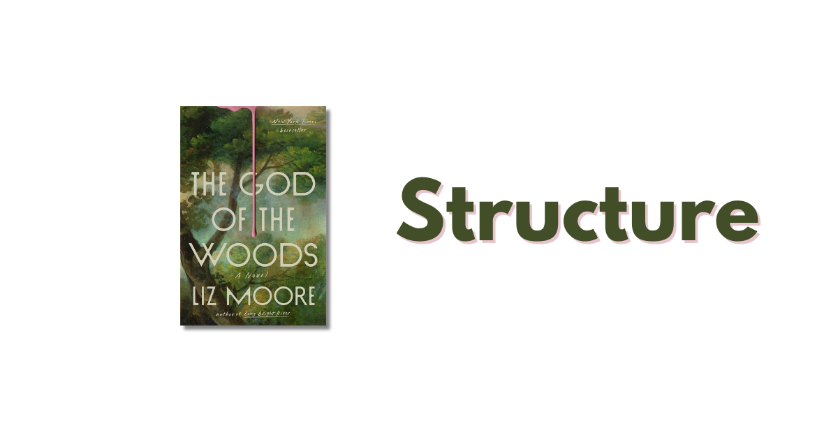 Using story questions to control tension and pacing
