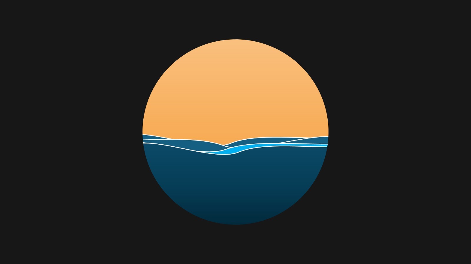 How much can you hold?