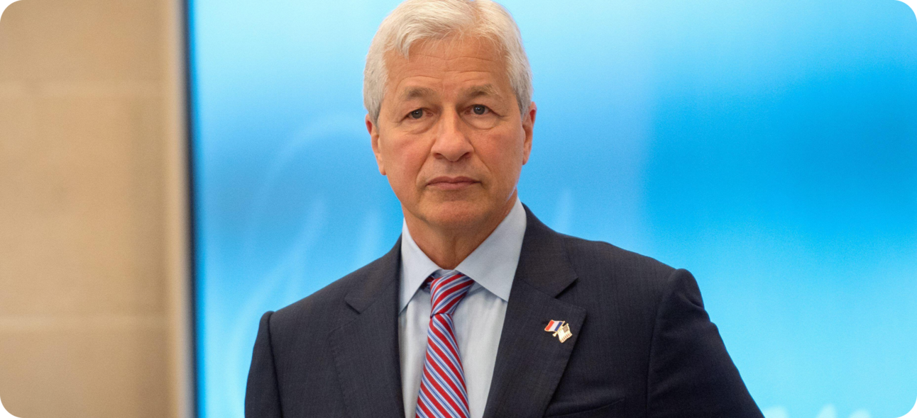 Tesla is on Fire 🔥 