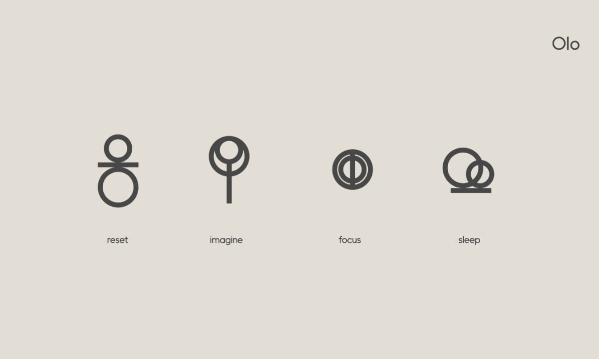 Easier than Meditation