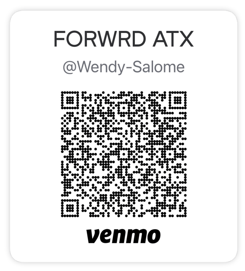 Support FORWRD-ATX