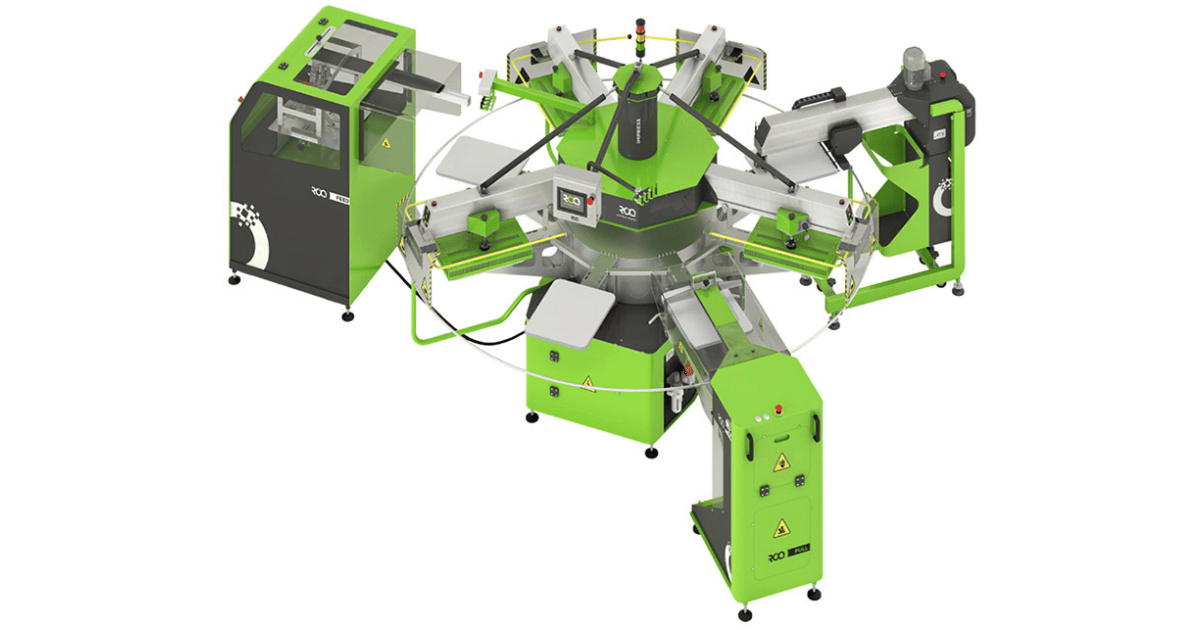 Your Weekly Edge in DTF Print Strategy [Week 21, 2025]