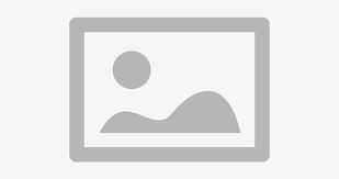 Café com seu dinheiro: 06/02/2026