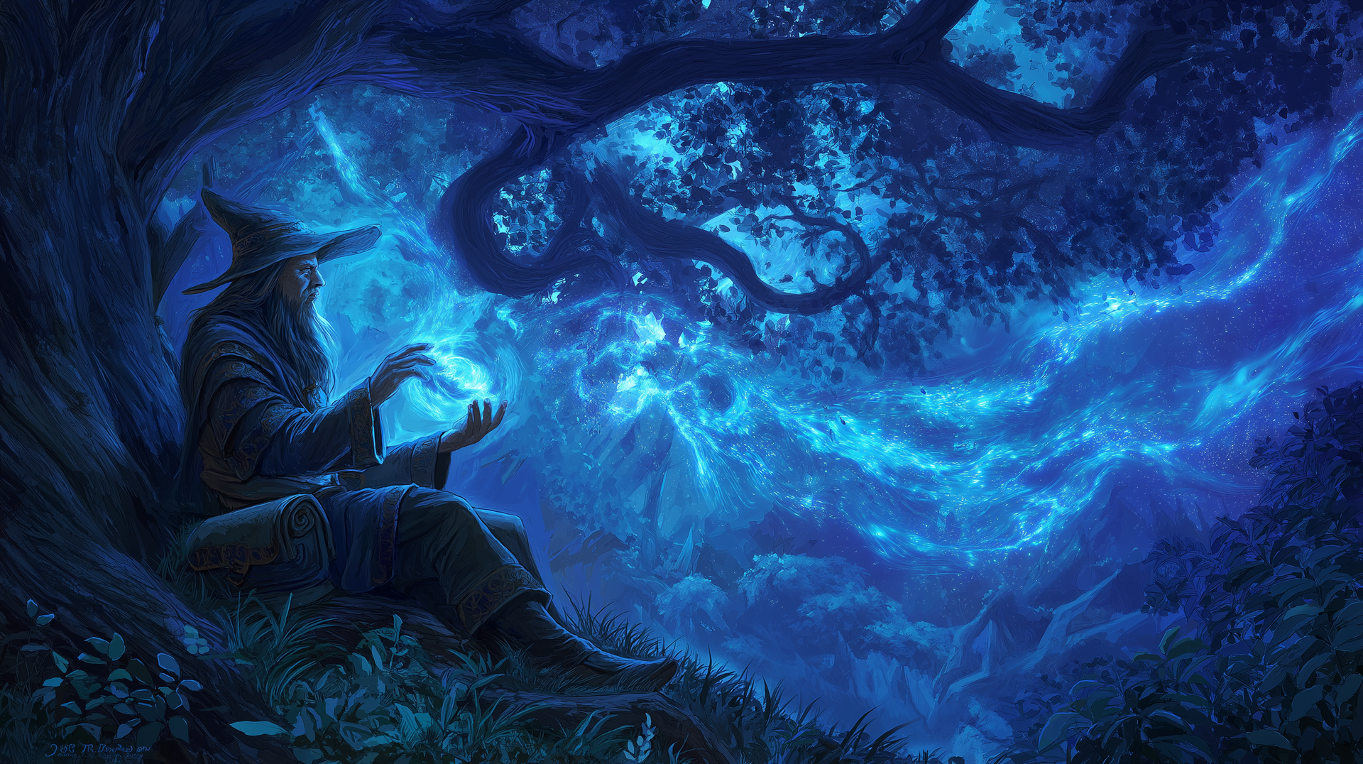 AI's Sloppy Writing and How To Spot It