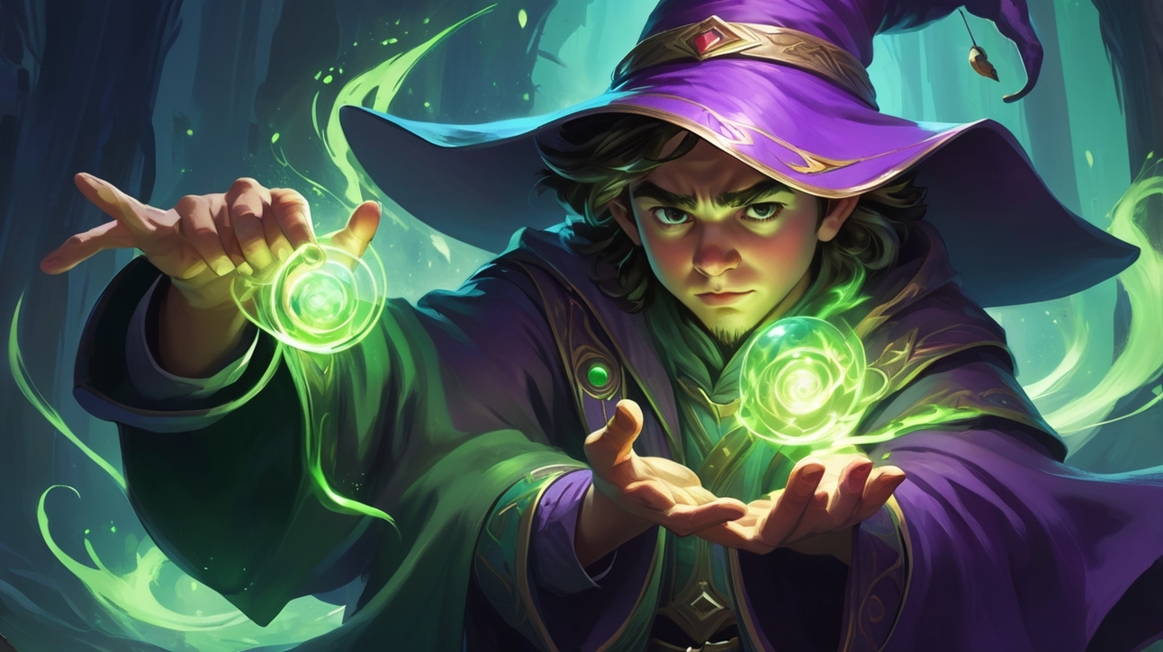 Own Your Skills — Even If You’re Still Learning 🚀