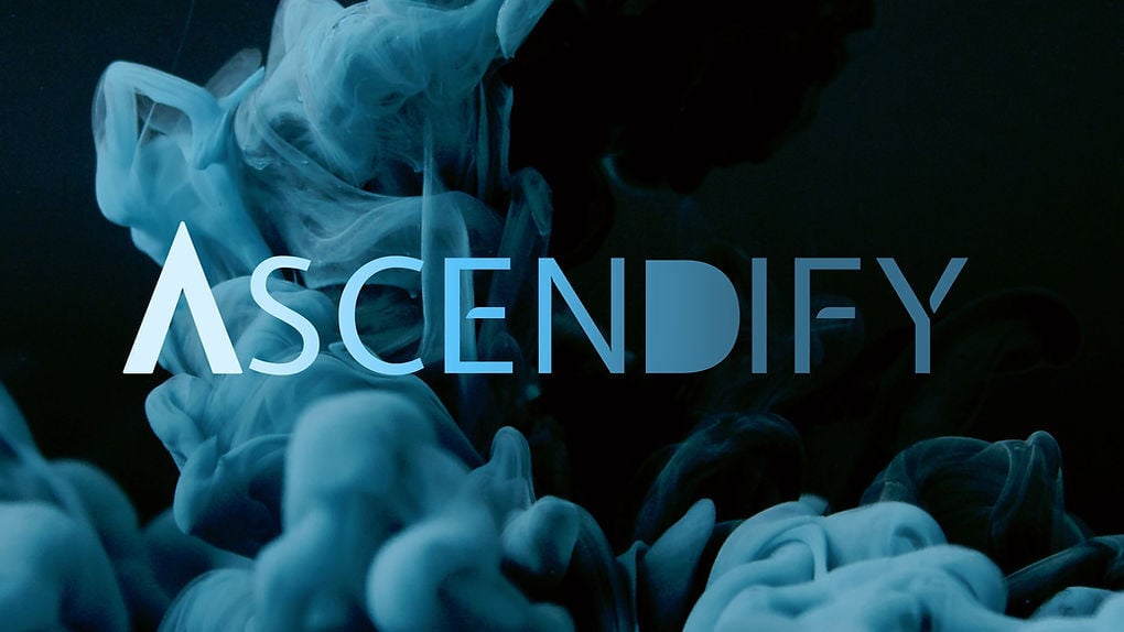 Beyond the Logo: Unpacking the power of branding