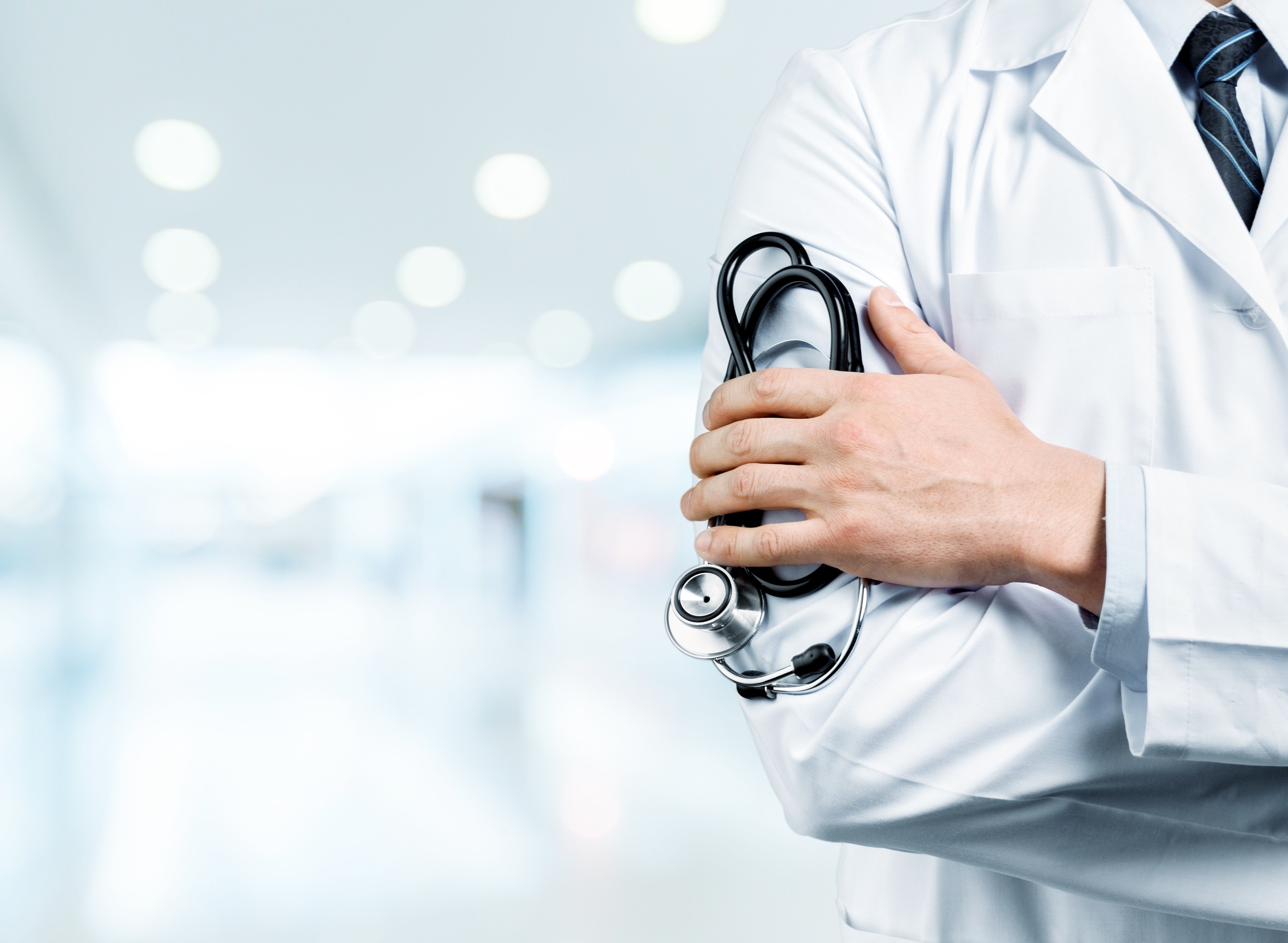 March 19 - BC's campaign for US doctors paying off