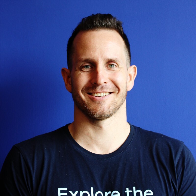 Empowering SDR Leader Success