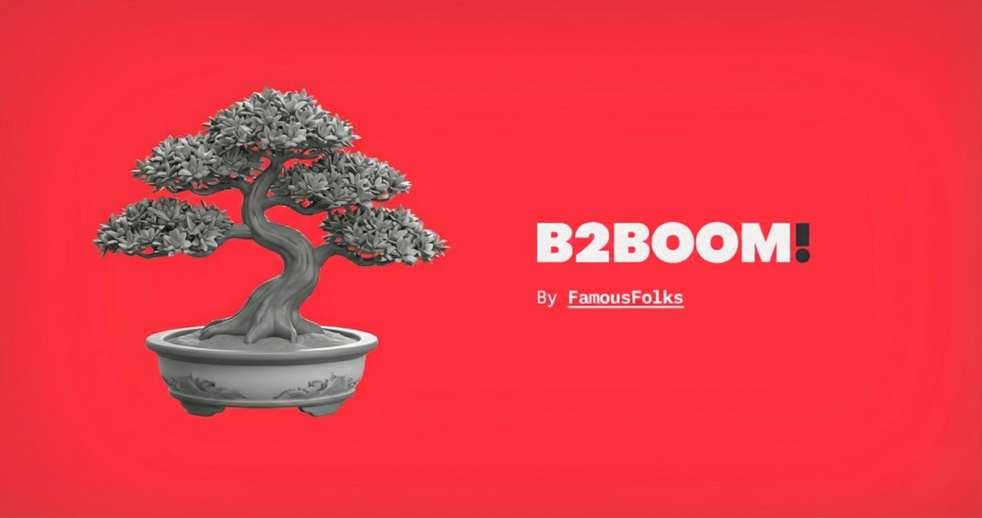 Strengthening your ABM strategy in 2026