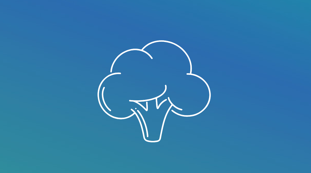 Fiber on GLP-1: Improve Digestion, Prevent Constipation, Stay Full Longer