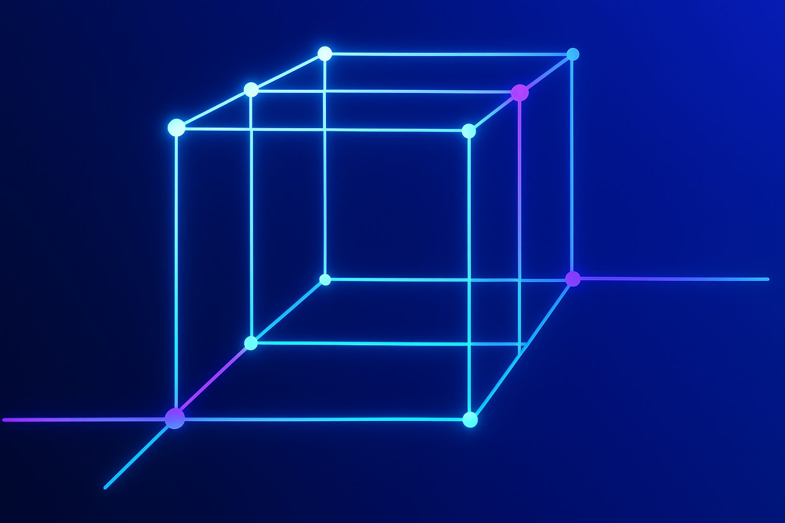 CISO Strategic Intelligence Brief | Nov 20–26, 2025