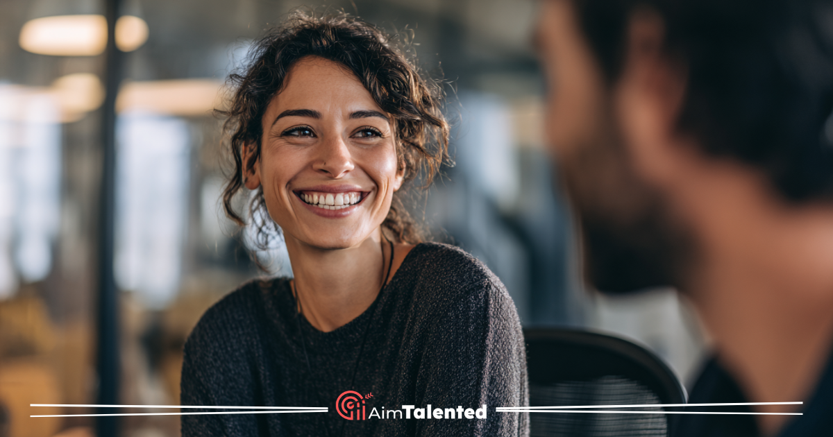 El caso de la empresa que cambió miedo por motivación (y aumentó la retención)