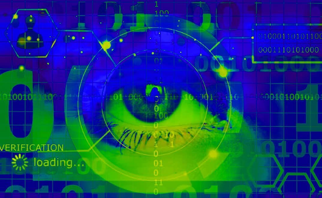 AI is taking evolution for a test drive