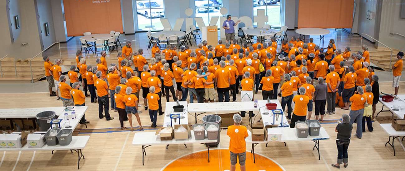 ❄️ Track ND Snowplows