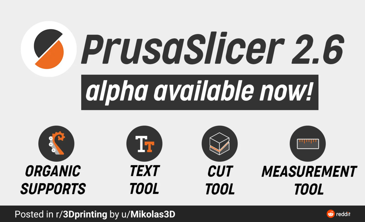 Step into the Future: The Latest Innovations in 3D Printed Shoes