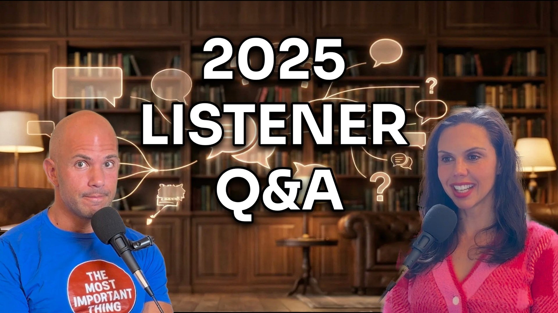 The PayPal Mafia of families