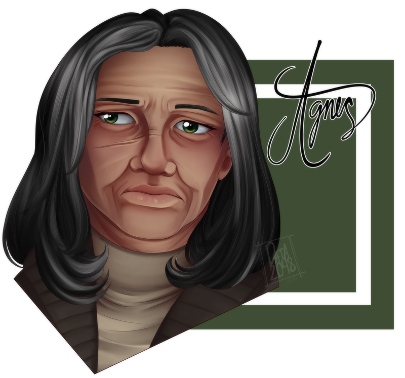 Glassblade Chapter 5 (1)