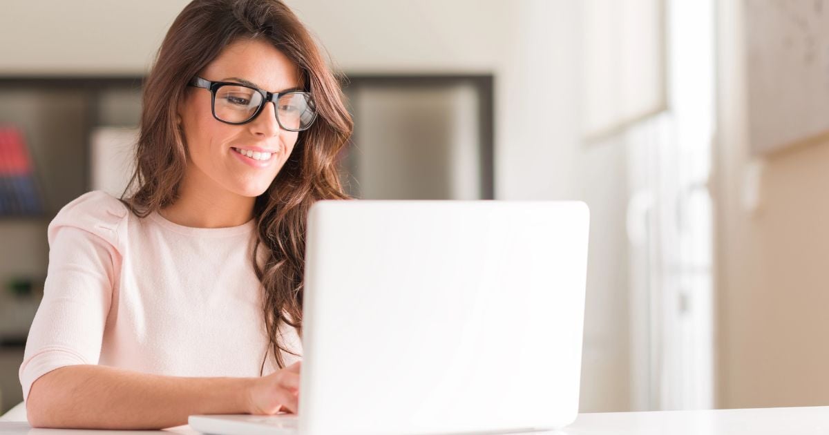 How Points and Badges Rewire Your Motivation