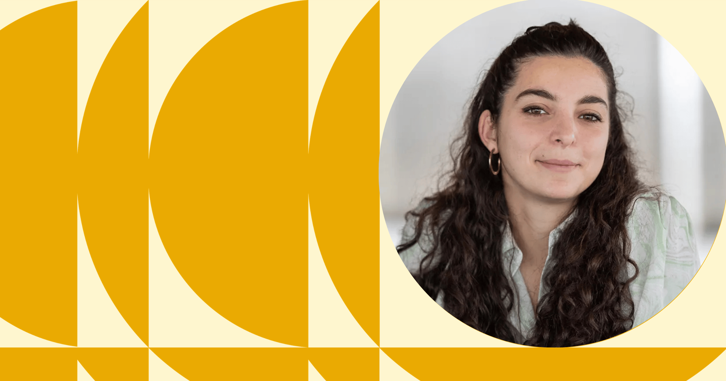 TechBio x AI Drug Discovery: From Concept to Reality