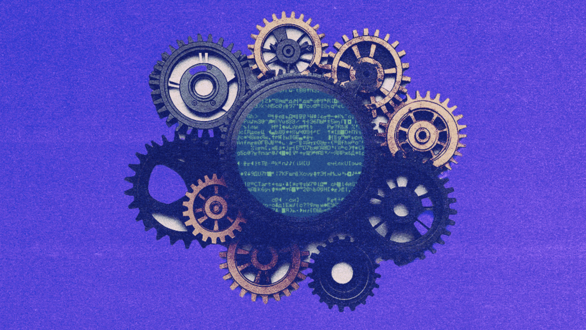 3 “hidden” signals founders use to book more meetings