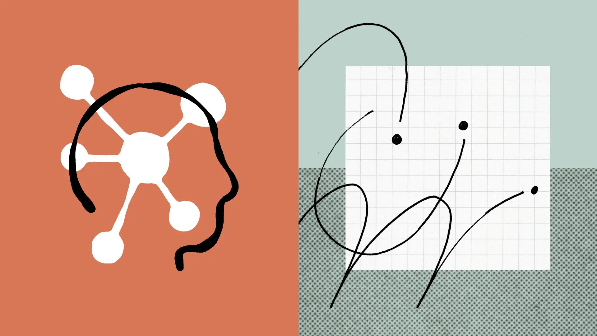 🧠 OpenAI is turning Codex into something much bigger