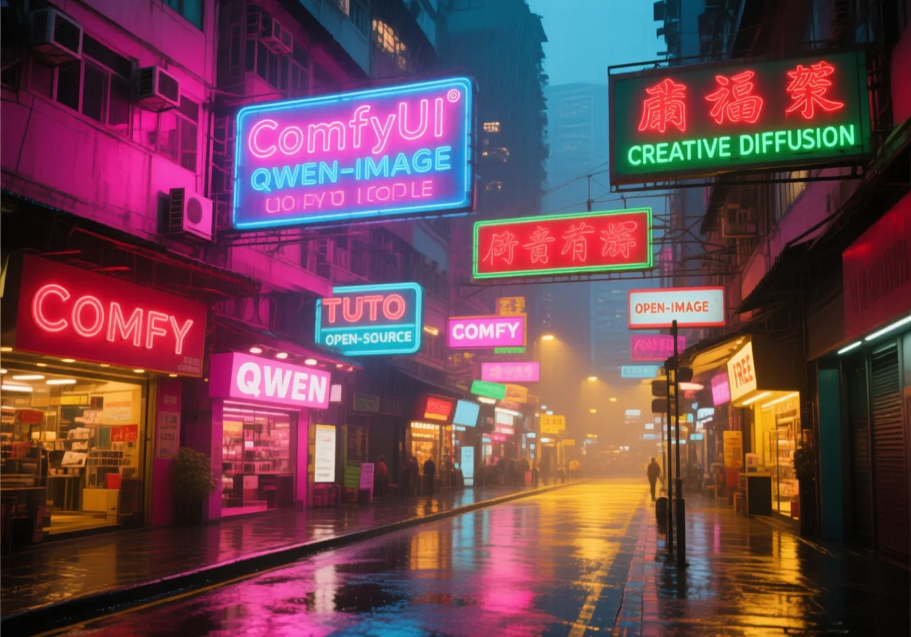 Nano Banana Pro, c'est pour bientôt ?