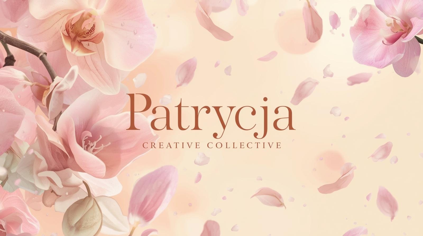 🌸The Gentle Ambition Blueprint: How to Grow in Tech Without Accidentally Setting Your Nervous System on Fire