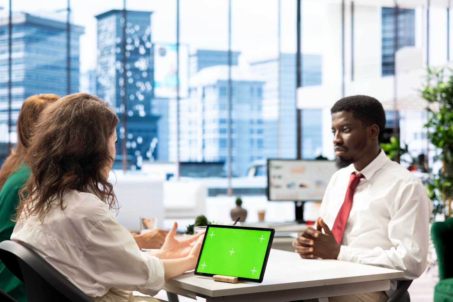 How to Prepare for a Canadian Job Interview in 2026