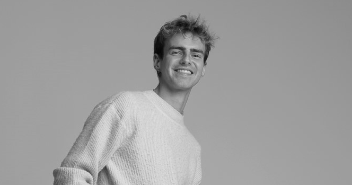 🦥 #2 Want a bench to become a chair? No problem!