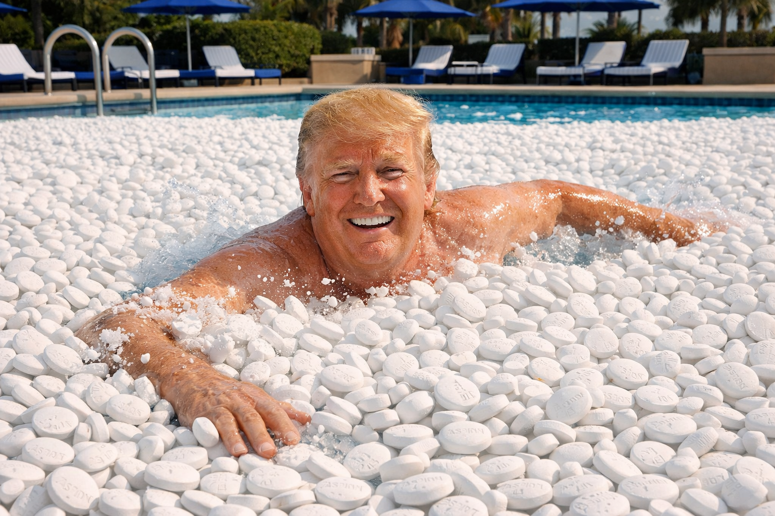 1/12/26: Thick Blood