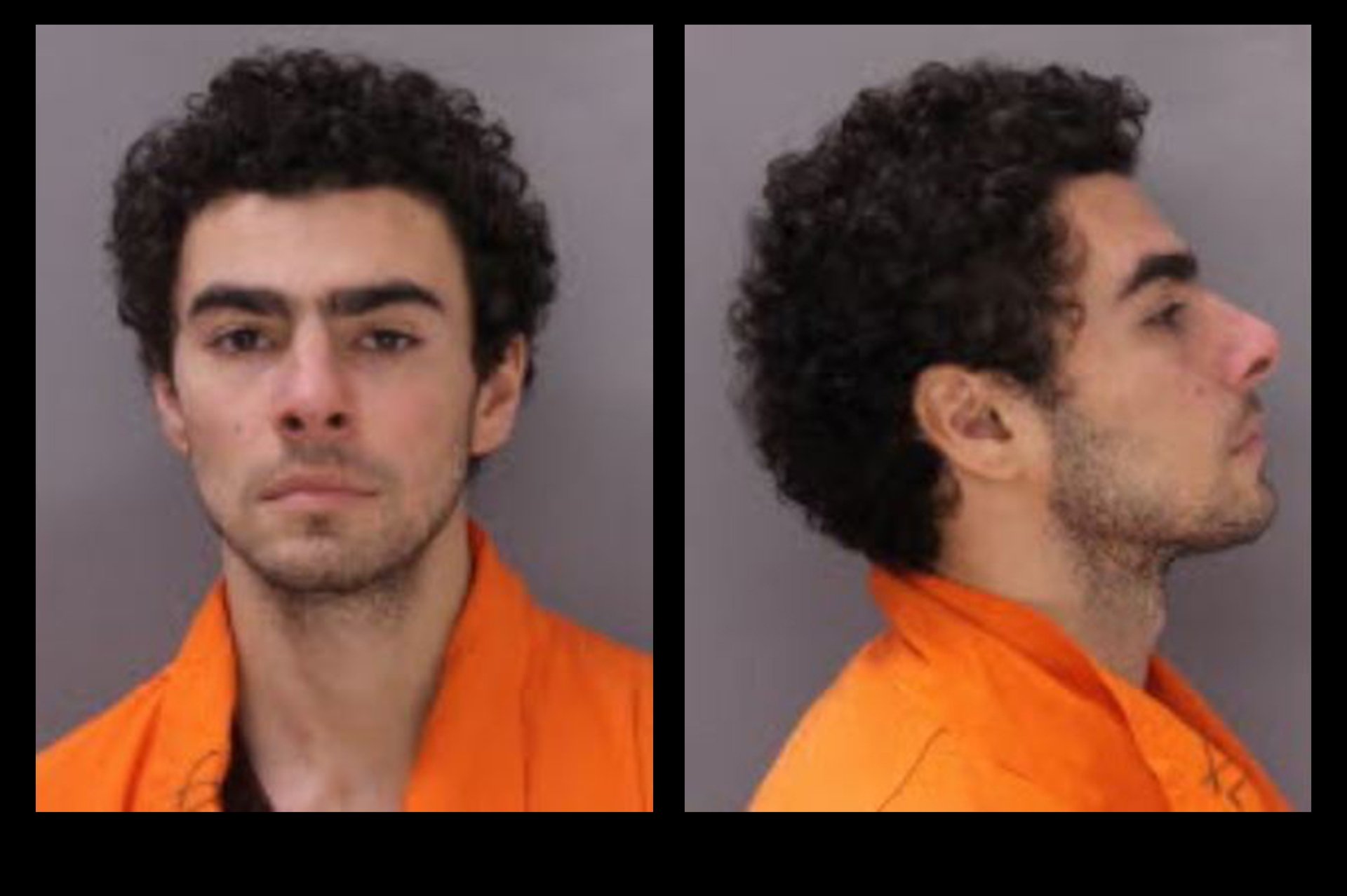 ‘A permission structure for violence’: what the murder of a healthcare CEO and the cult of Luigi Mangione tell us about the alienation of young America