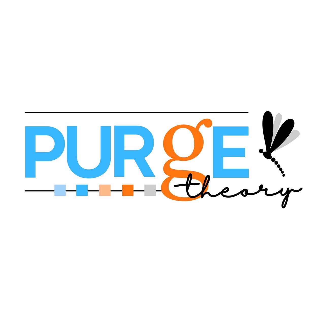About Purge Theory