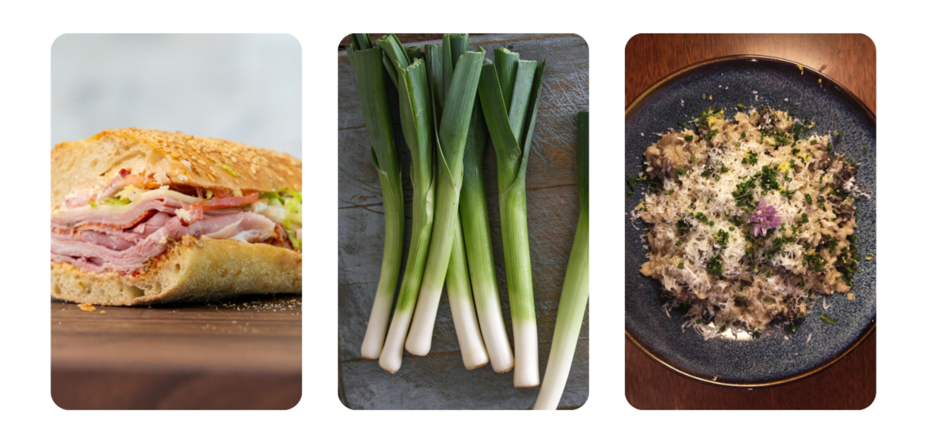 Italian Sub Framework 🥖