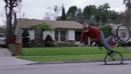 ⚠️ Paving the Future or Taxing Competitive Innovation?