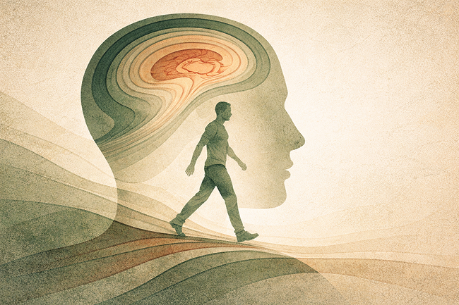 #64:Como proteger seu cérebro para as próximas décadas