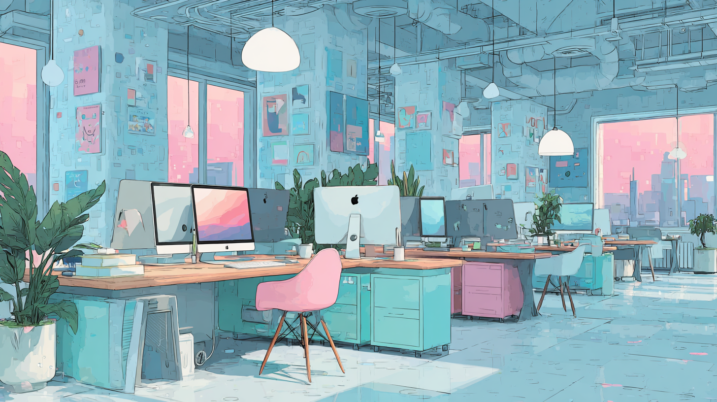 ChatGPT use is exploding inside companies