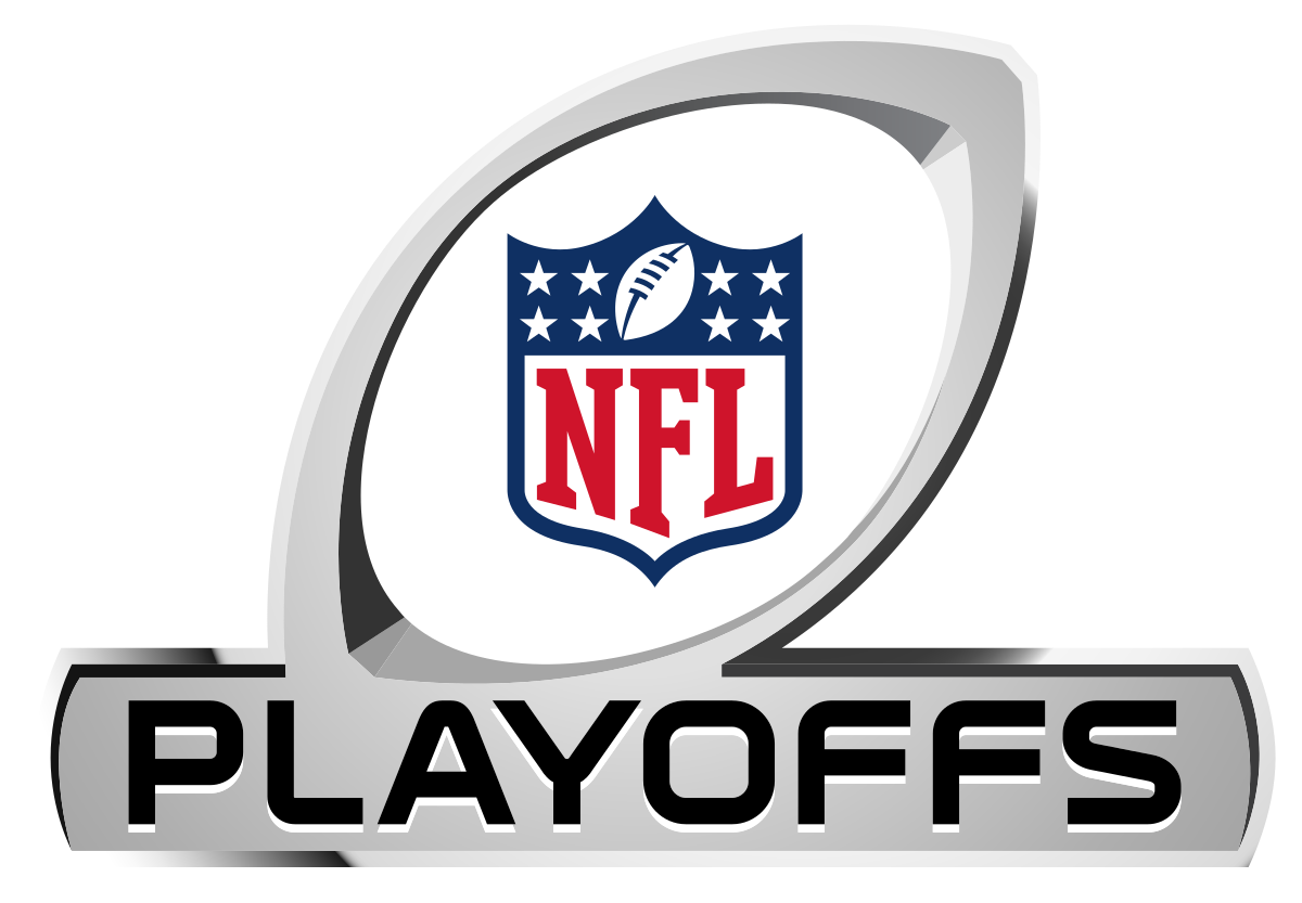 NFL Playoff Pool