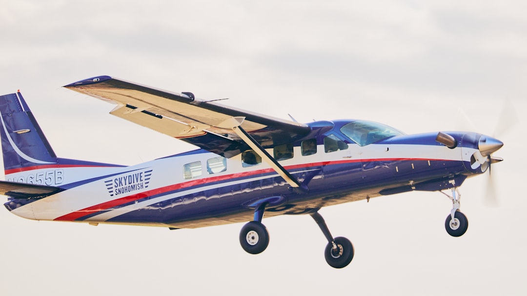 Swiss Business Class for 50K Chase Points - Plus Air Canada's Cabin Glow-Up and Capital One's New Business Card